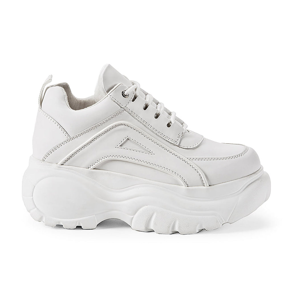 Review prod image