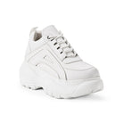 112466-70-turner-02_cb70b83e-e4b7-4a85-88b0-91657c915ef9-Turner-Women's Sneakers-Chelsee Girl-Yellow Shoes