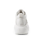 112466-70-turner-04-Turner-Women's Sneakers-Chelsee Girl-Yellow Shoes