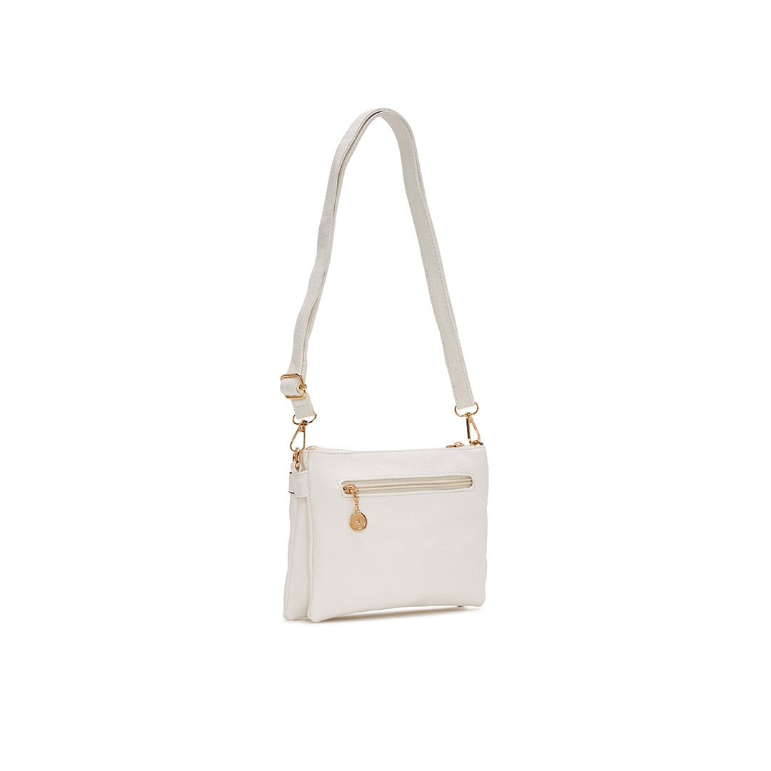 112467-70-ECORCE-2-Ecorce-Women's Handbags | Accessories-Yellow-Yellow Shoes
