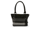 112476-15-sabletta-1-2172600032-Sablettaa-Women's Handbags | Accessories-Yellow-Yellow Shoes