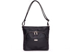 112480-01-CONCEPT-1-2173000051-Concept-Women's Handbags | Accessories-Yellow-Yellow Shoes