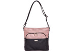112480-57-CONCEPT-1-2173000063-Concept-Women's Handbags | Accessories-Yellow-Yellow Shoes