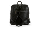112483-01-olymore-2-Olymore-Women's Handbags | Accessories-Yellow-Yellow Shoes
