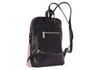 112483-57-olymore-2-Olymore-Women's Handbags | Accessories-Yellow-Yellow Shoes