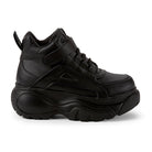 112487-01-trent-1_20e583d8-7347-4251-835c-c94ae2b2cc44-2173400047-Trent-Women's Sneakers-Chelsee Girl-Yellow Shoes