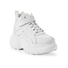 112487-70-trent-2-Trent-Women's Sneakers-Chelsee Girl-Yellow Shoes