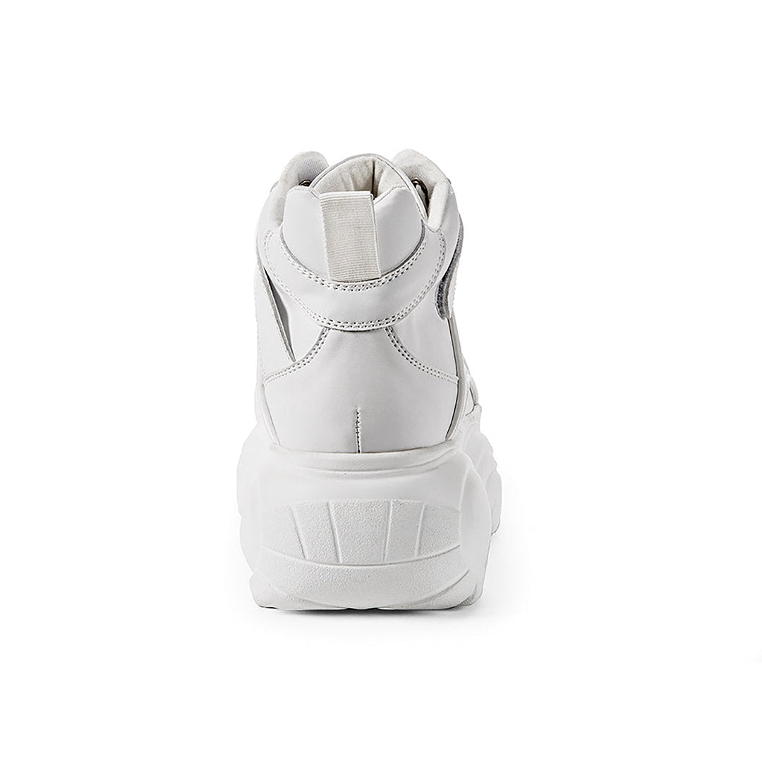 112487-70-trent-4_c2072bdc-280c-4c7c-9685-ba027e1c374b-Trent-Women's Sneakers-Chelsee Girl-Yellow Shoes