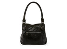112507-01-lesliejoane-1-2173900032-Leslie-Joane-Women's Handbags | Accessories-Yellow-Yellow Shoes