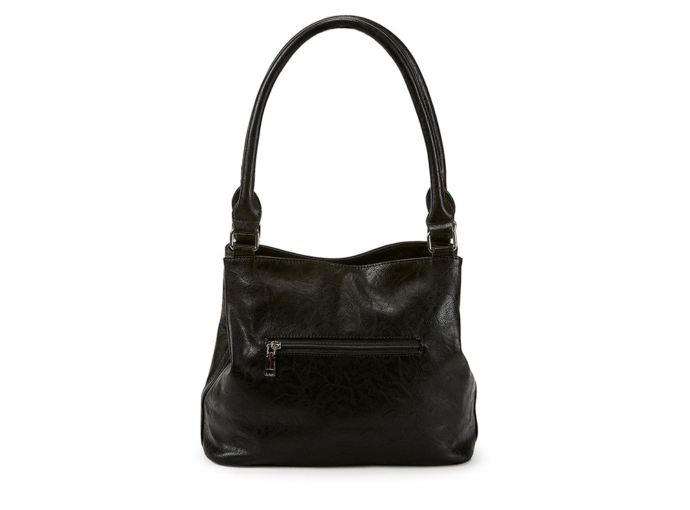 112507-01-lesliejoane-2-Leslie-Joane-Women's Handbags | Accessories-Yellow-Yellow Shoes