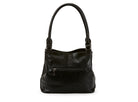 112507-01-lesliejoane-2-Leslie-Joane-Women's Handbags | Accessories-Yellow-Yellow Shoes