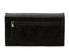 112531-50-resourcepm-2_145bffba-70d1-49f8-ac5c-8cbef0e32fe2-Resource-PM-Women's Wallets | Accessories-Yellow-Yellow Shoes