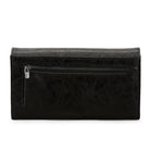 112531-50-resourcepm-2_18f8fa26-97dc-4c80-90cf-bae465e0787a-Sabletta Pm-Women's Wallets | Accessories-Yellow-Yellow Shoes