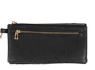 112544-01-accessiblerfid-01-2176500032-Accessible RFID-Women's Wallets | Accessories-Champs-Yellow Shoes