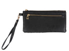 112544-01-accessiblerfid-02_3dfadebd-2205-45d6-9692-16566a09905c-Accessible RFID-Women's Wallets | Accessories-Champs-Yellow Shoes