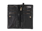 112544-01-accessiblerfid-04-Accessible RFID-Women's Wallets | Accessories-Champs-Yellow Shoes
