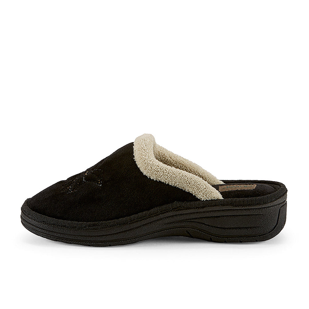 112657-01-adelaide-3_c3a85ab3-ecb5-4bbb-a089-b64cad066906-Adelaide-Women's Slippers-Duvet-Yellow Shoes