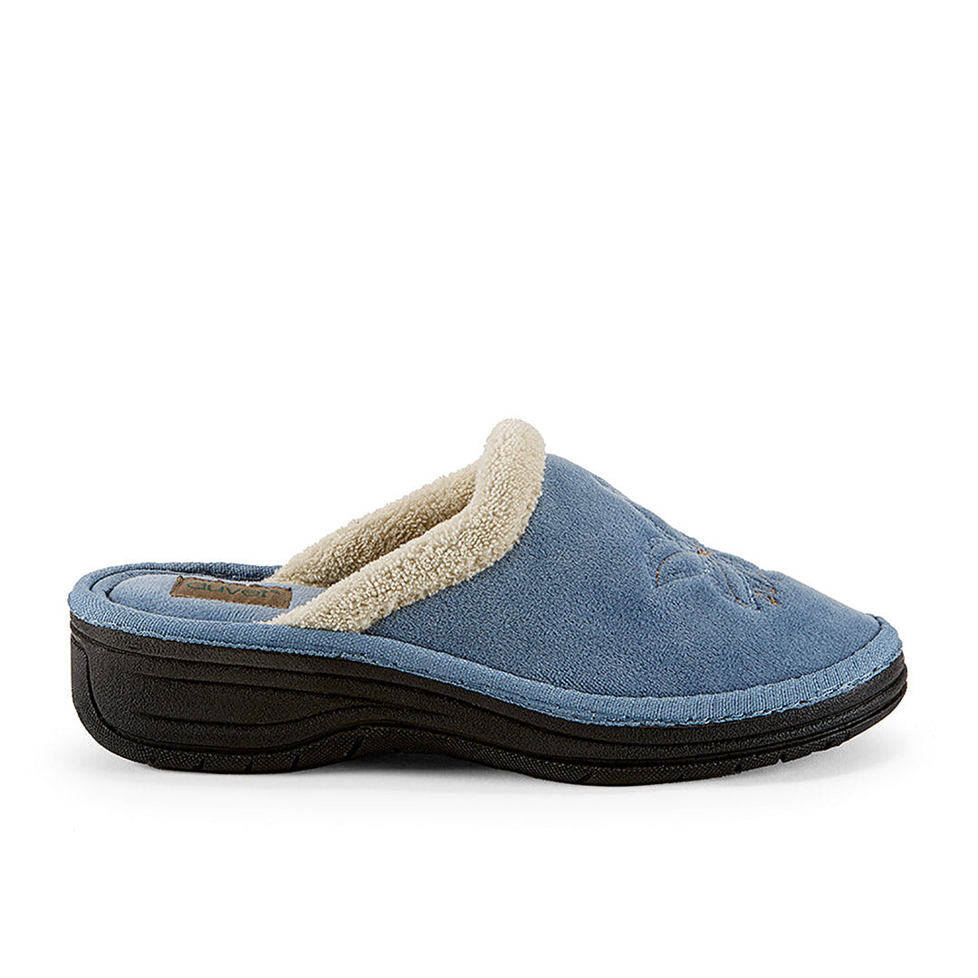 112657-40-adelaide-1_59cbda7e-1ce2-4411-a34b-0c72703cb8a1-2181100076-Adelaide-Women's Slippers-Duvet-Yellow Shoes