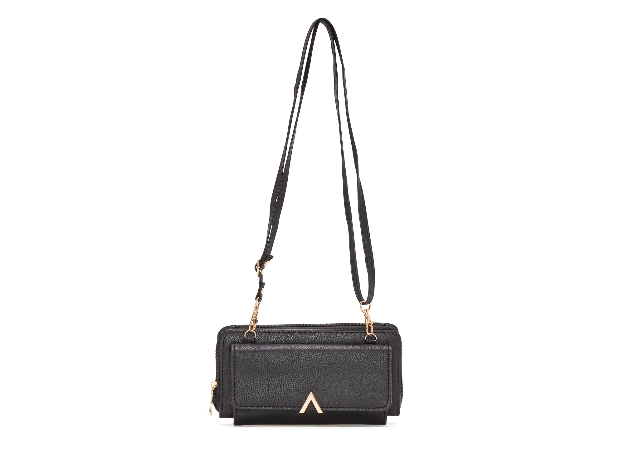 112723-01-LE_CADDIE-1-112723-01-Le Caddie-Women's Wallets | Accessories-Yellow-Yellow Shoes