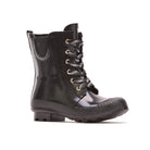 112833-01-LACEE_2.0-2_eb6265d3-d620-46ab-93bc-5221a74d08cb-Lacee 2.0-Women's Rainboots and Rainwear-Chelsee Girl-Yellow Shoes