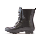 112833-01-LACEE_2.0-3_f318edc3-8d67-48a8-b8f2-1613bc272dc3-Lacee 2.0-Women's Rainboots and Rainwear-Chelsee Girl-Yellow Shoes