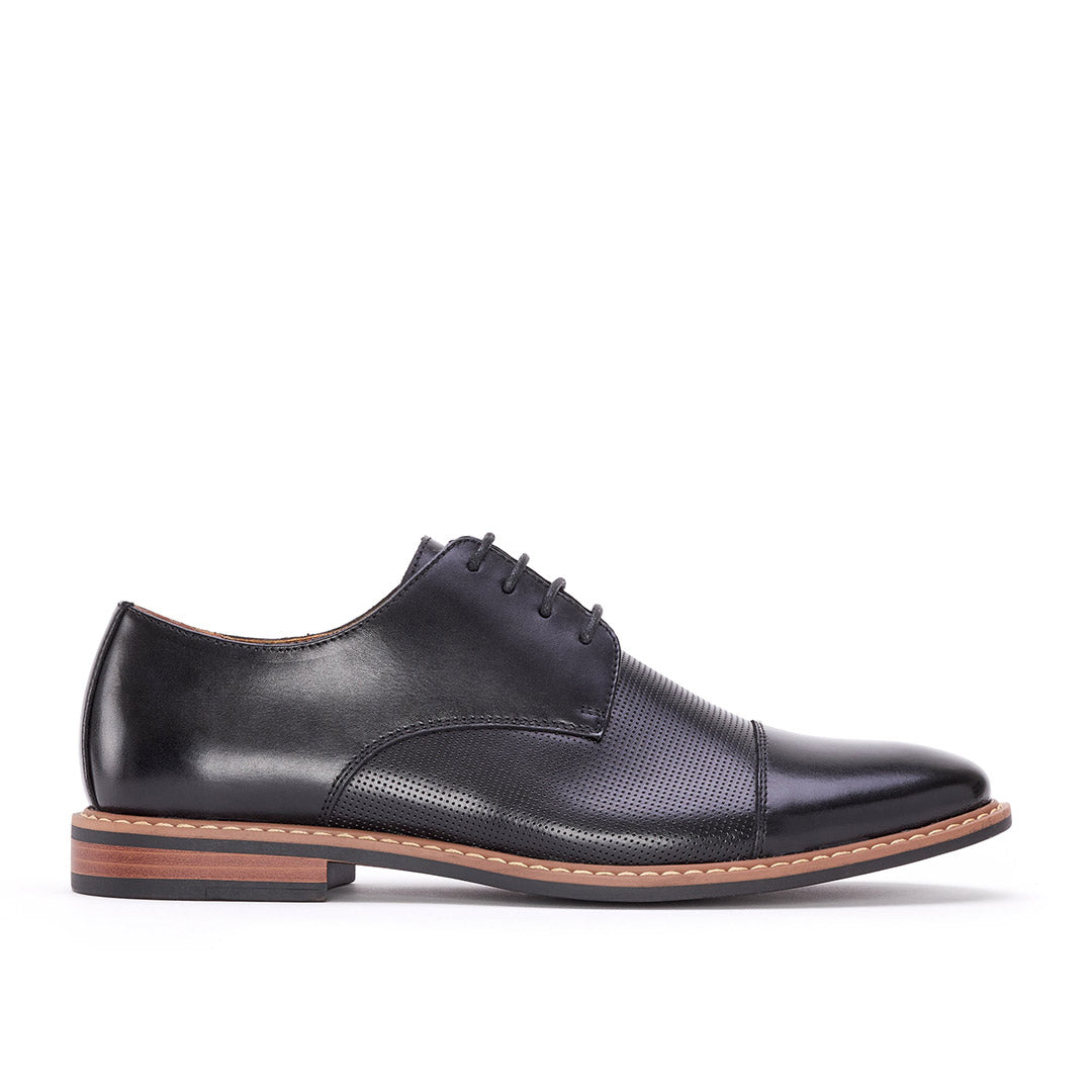 112993-01-FORMALLY-1_14608b46-2aef-4a54-84dc-1d1af232b2b0-2216800050-Formally-Men's Shoes-Nova Club-Yellow Shoes