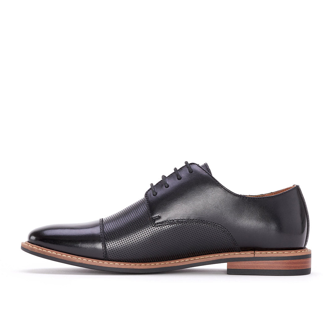 112993-01-FORMALLY-3-Formally-Men's Shoes-Nova Club-Yellow Shoes