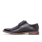 112993-01-FORMALLY-3-Formally-Men's Shoes-Nova Club-Yellow Shoes