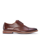 112993-10-FORMALLY-1_0a0484d8-5504-43f9-a5c3-d9a1b1636b71-2216800074-Formally-Men's Shoes-Nova Club-Yellow Shoes