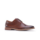112993-10-FORMALLY-2_c080fb88-fb1f-4044-a452-05832d13f3f6-Formally-Men's Shoes-Nova Club-Yellow Shoes