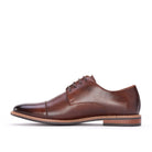 112993-10-FORMALLY-3-Formally-Men's Shoes-Nova Club-Yellow Shoes