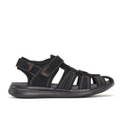 112997-01-SAUNDERS-1-2218100050-Saunders-Men's Sandals-Riverstone-Yellow Shoes