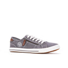 113003-05-SEAMOR-2_f5efd865-e829-42d8-96cb-933e5d00e86a-Seamor-Men's Shoes-Riverstone-Yellow Shoes