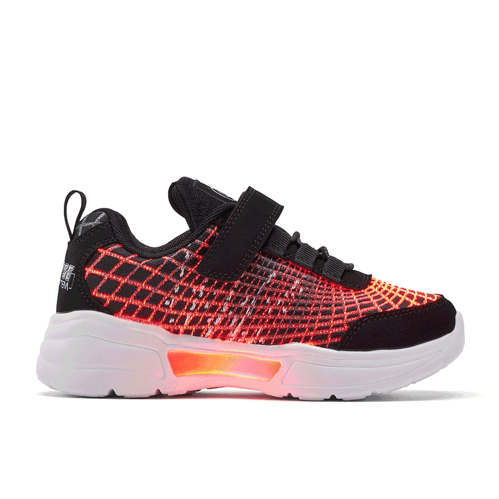 Review prod image