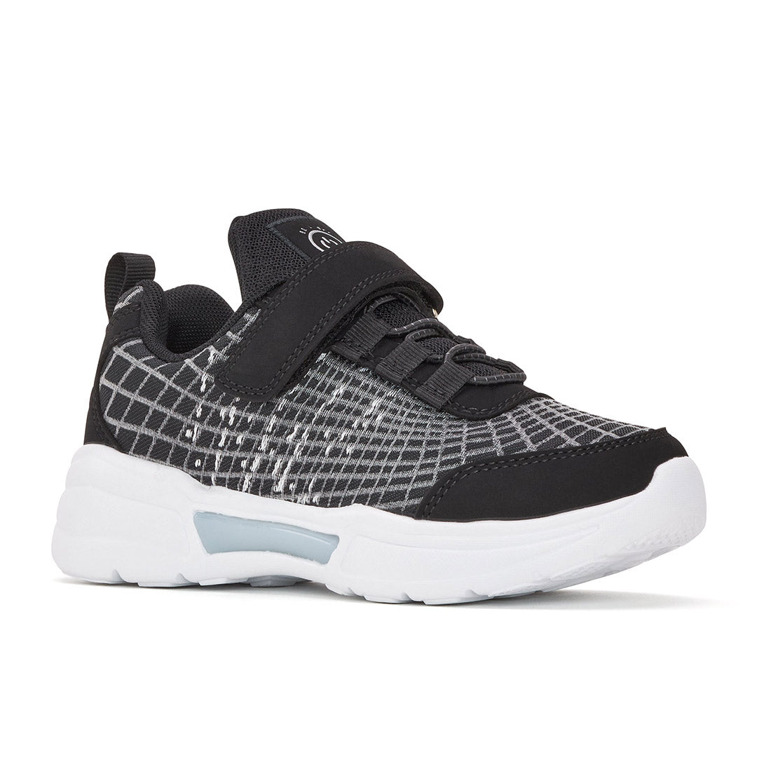 Yellow Shoes | Toddler Kids Athletic Shoes | Eclipse Yth | 113014-01-ECLIPSE_YTH-2_40b1c527-d427-4912-a417-94847ccb2f52-Eclipse Yth-Toddler Kids Athletic Shoes-System-Yellow Shoes