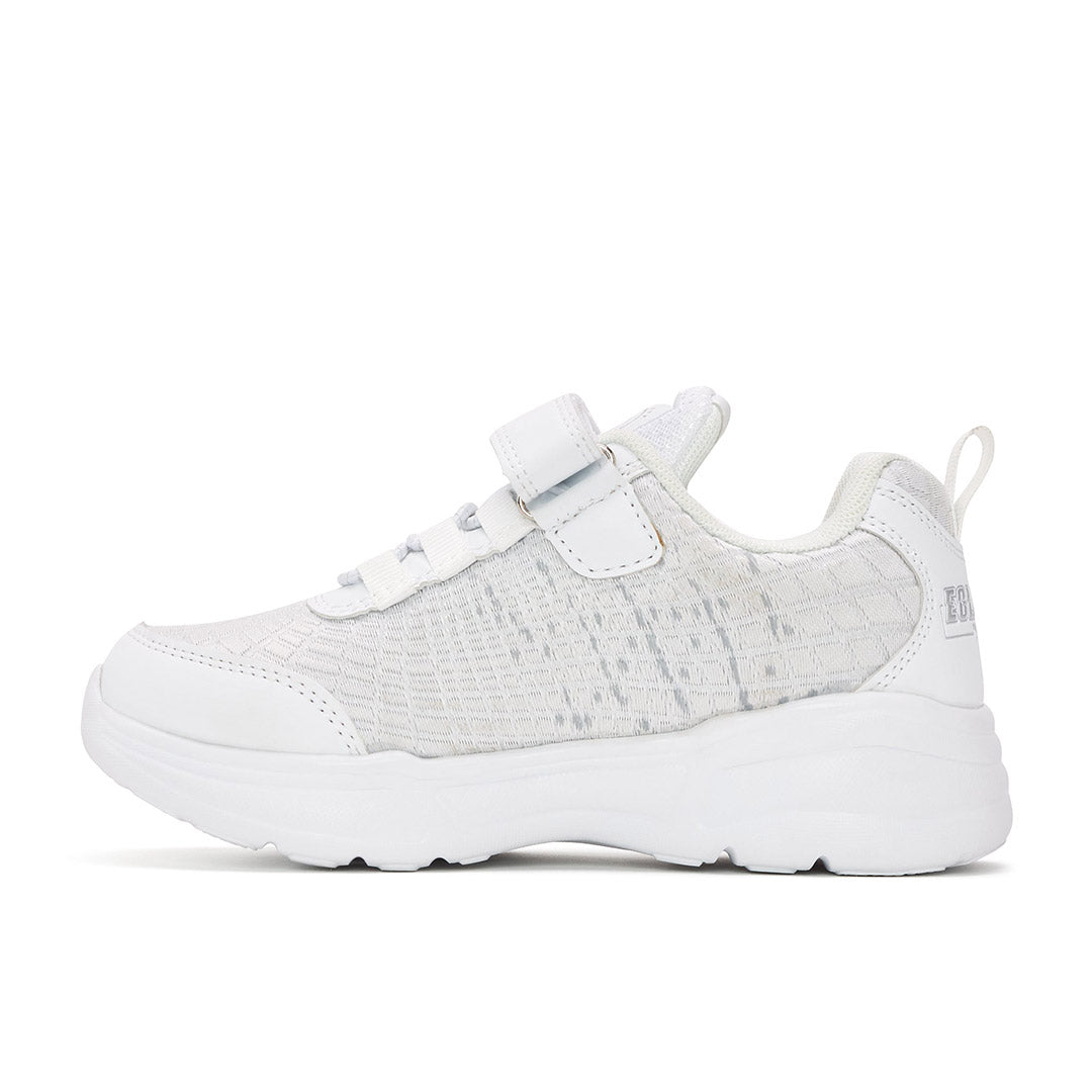 Yellow Shoes | Toddler Kids Athletic Shoes | Eclipse Yth | 113014-70-ECLIPSE_YTH-3_0d0bdd72-12b9-4677-bba7-b821cd44fbb0-Eclipse Yth-Toddler Kids Athletic Shoes-System-Yellow Shoes