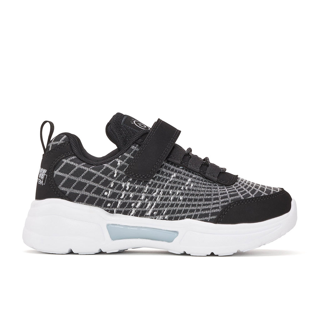 Review prod image