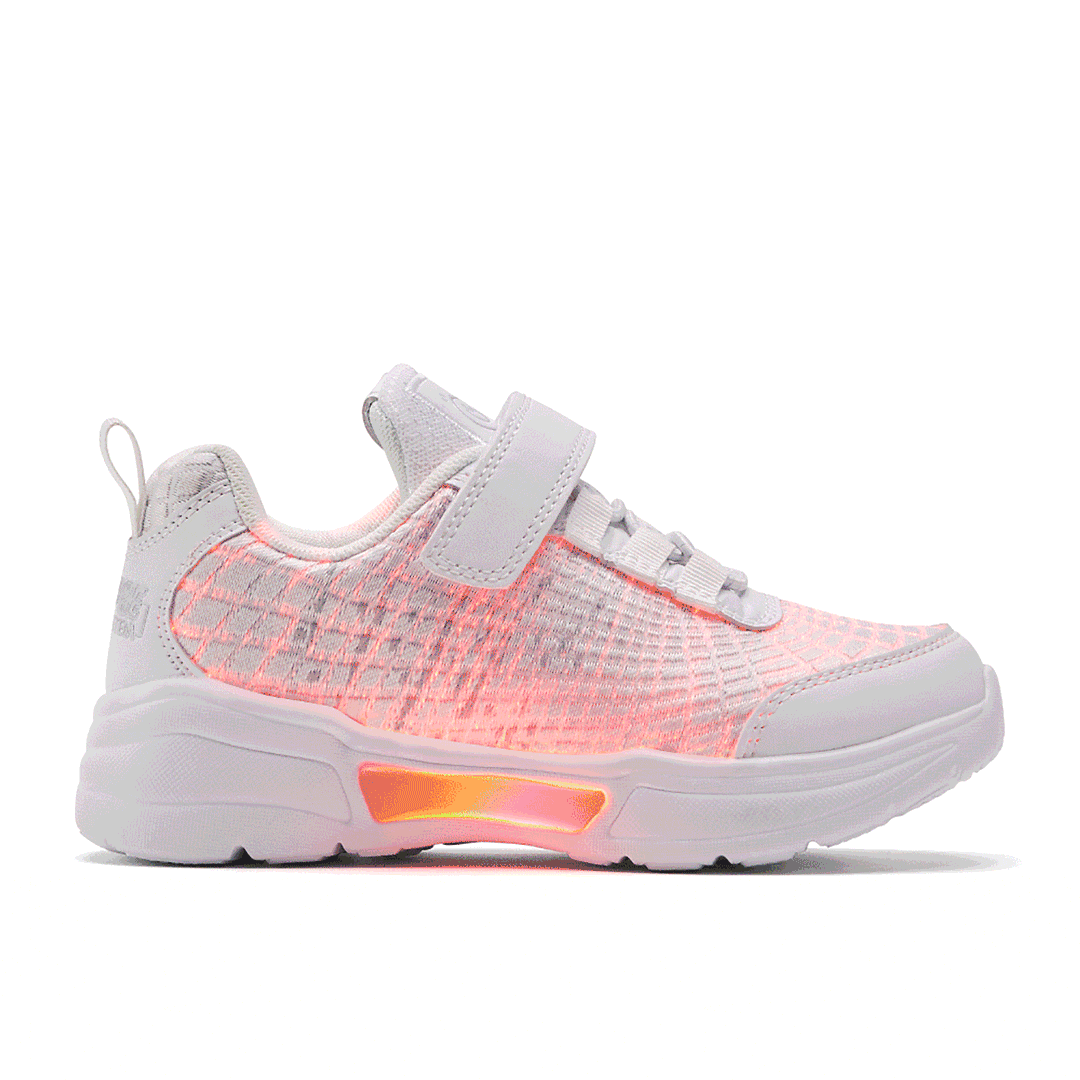 Yellow Shoes | Toddler Kids Athletic Shoes | Eclipse Yth | 113015-70-ECLIPSE-TDLR-1_6e2a186c-b281-4968-82e6-576b71ed2160-113014-70-Eclipse Yth-Toddler Kids Athletic Shoes-System-Yellow Shoes