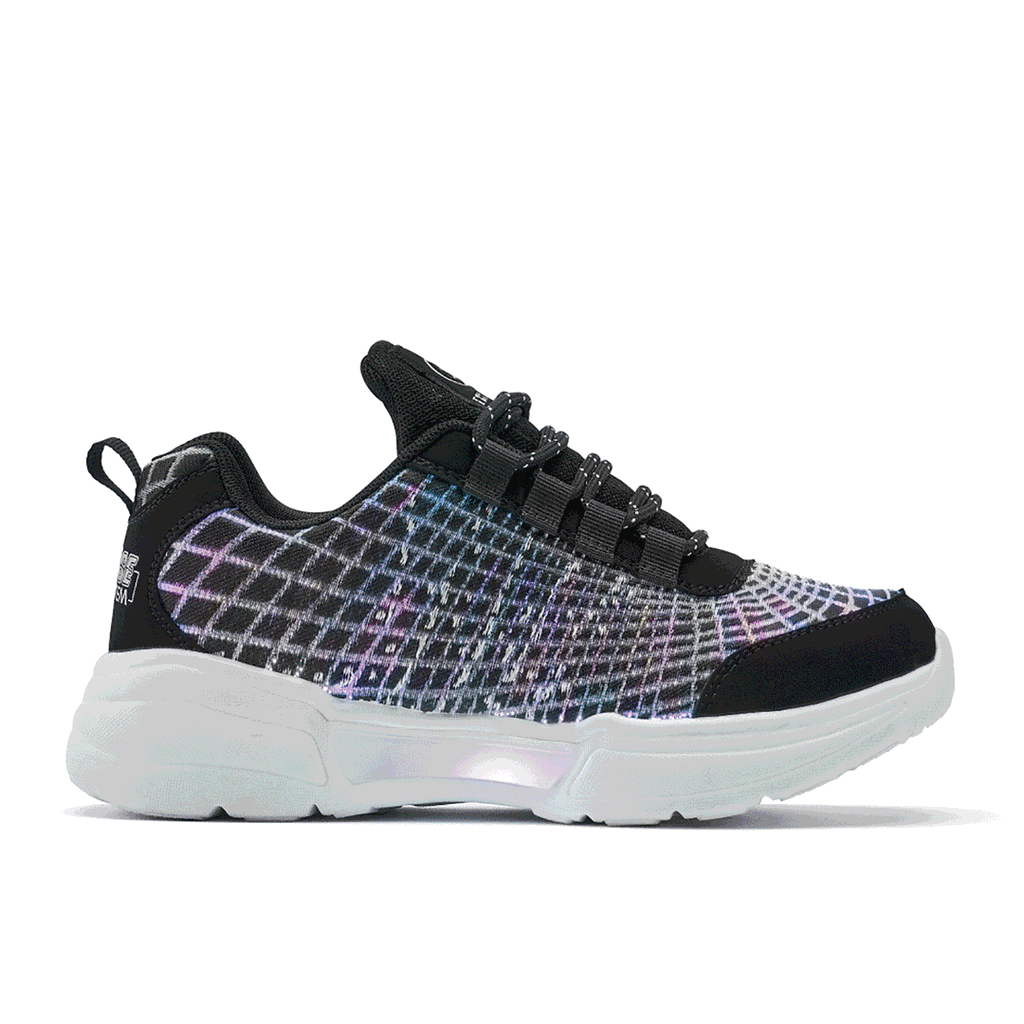 Review prod image