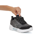 113019-01-ECLIPSEJR-5_1beae32b-f5da-441b-90b5-7187288a59b7-Eclipse yth-Junior Kids Shoes-System-Yellow Shoes