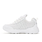 113019-70-ECLIPSE_JR-3_a18eb118-bc95-4a4c-823d-4f5b0e6abb15-Eclipse yth-Junior Kids Shoes-System-Yellow Shoes