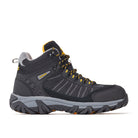 113041-01-NOVA_2-1-Nordex Nova 2-Men's Work Safety Shoes and Boots-Nordex-Yellow Shoes