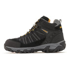 113041-01-NOVA_2-3_5f28c652-3e24-4aea-99c4-691952951a6b-Nordex Nova 2-Men's Work Safety Shoes and Boots-Nordex-Yellow Shoes