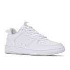 113045-70-KICKBACK-2_c7ac4402-0b68-43c1-906f-a39db20d7ead-Kickback-Men's Sneakers-Konkrete-Yellow Shoes