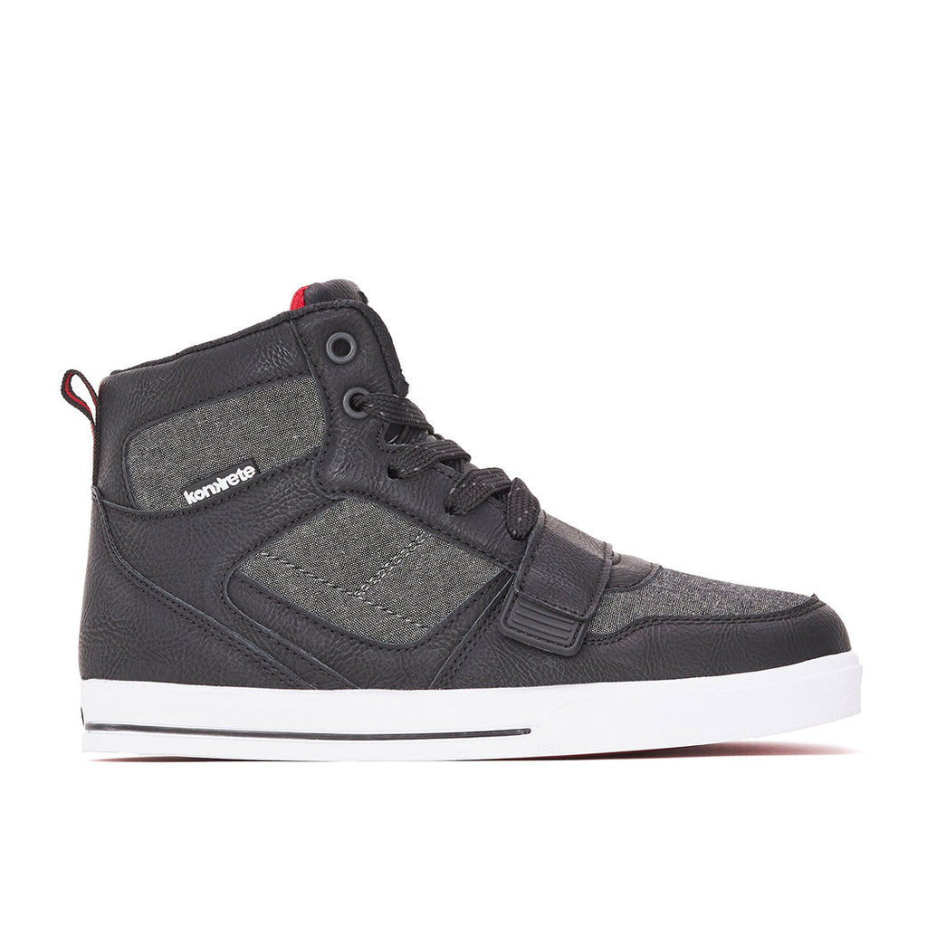 Review prod image