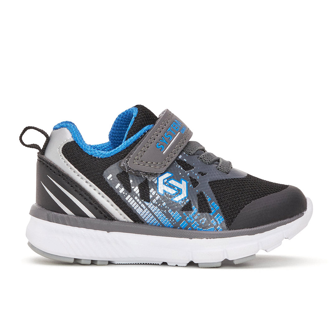 Yellow Shoes | Baby Athletic Shoes | Finest | 113060-92