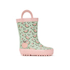 113062-96-WATERMELON-1-2255300057-Watermelon-Baby Rain boots and Rainwear-Yellow-Yellow Shoes