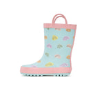 113066-40-CLEAR_SKY-3_22aec9fc-7502-43b4-aed6-614151d68abd-Clear Sky-Baby Rain boots and Rainwear-Yellow-Yellow Shoes