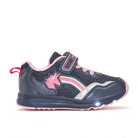 113067-43-RADIANCE-1-2259800070-Radiance-Baby Athletic Shoes-Miss Chelsee-Yellow Shoes