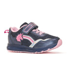113067-43-RADIANCE-2-Radiance-Baby Athletic Shoes-Miss Chelsee-Yellow Shoes